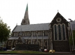 Christchurch