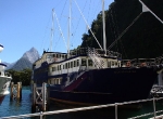 Milford Sound