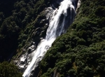 Milford Sound