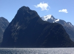 Milford Sound