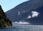 Milford Sound