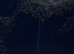 Milford Sound