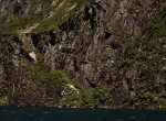 Milford Sound