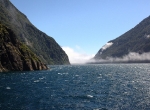 Milford Sound
