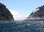 Milford Sound