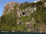Milford Sound