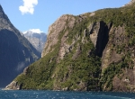 Milford Sound
