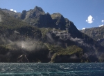 Milford Sound
