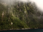 Milford Sound