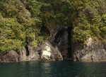 Milford Sound