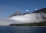 Milford Sound