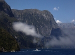 Milford Sound