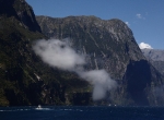 Milford Sound