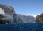Milford Sound