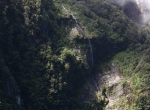 Milford Sound