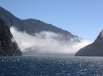 Milford Sound