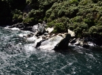 Milford Sound