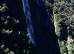 Milford Sound