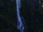 Milford Sound