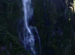 Milford Sound