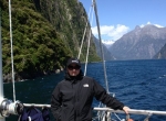 Milford Sound