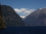 Milford Sound