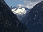 Milford Sound