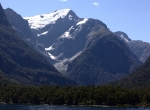 Milford Sound