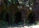 Mitchell's Gully Gold Mine